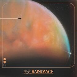 raindance