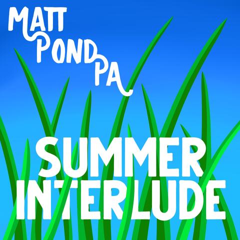 Summer Interlude