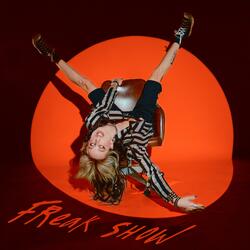 FREAK SHOW