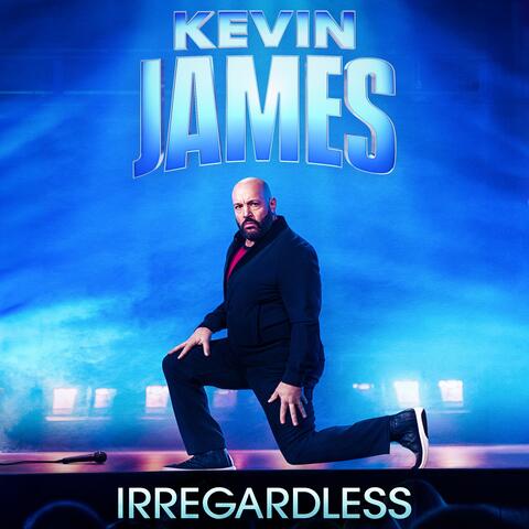 Irregardless