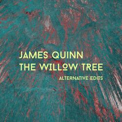 The Willow Tree (Sped Up)