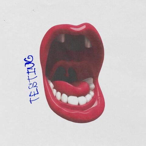 TESTING