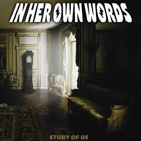 Story Of Us
