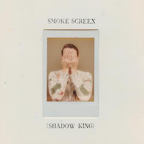 Smokescreen (Shadow King)
