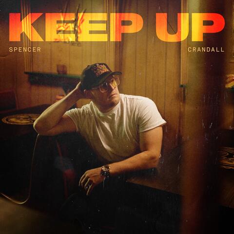 Keep Up