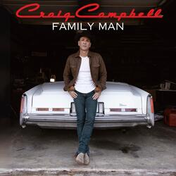 Family Man