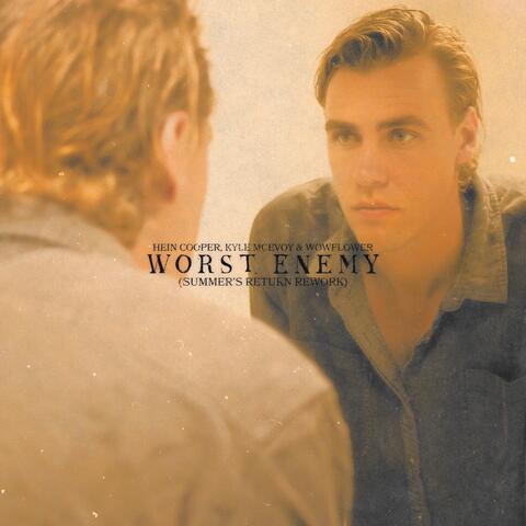 Worst Enemy