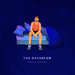 The Bachelor