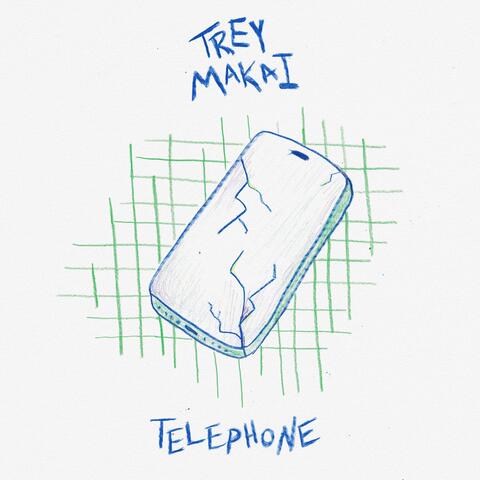 Telephone
