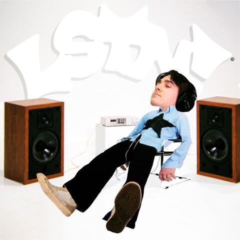 LSTN!