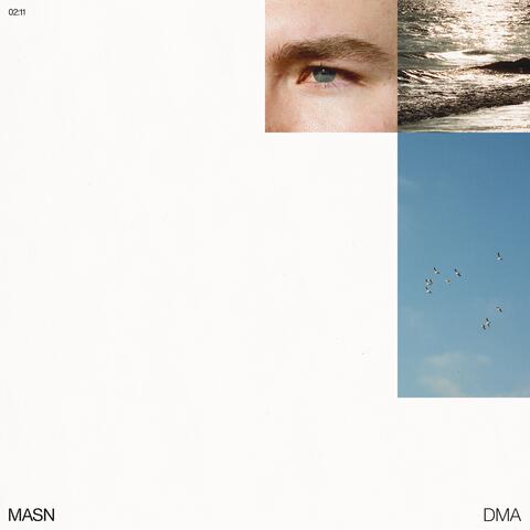 DMA