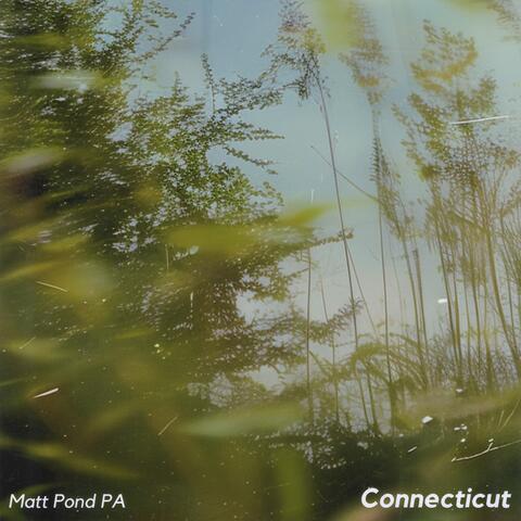 Connecticut