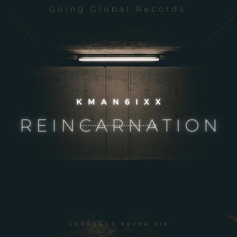 Reincarnation