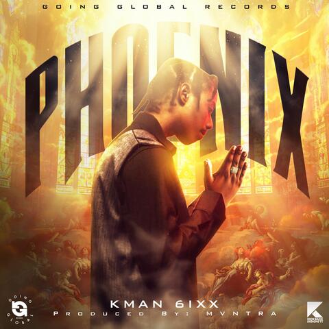 Phoenix