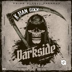 Darkside