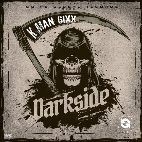 Darkside