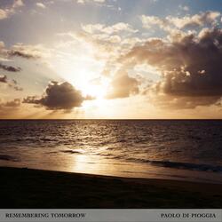 Remembering Tomorrow