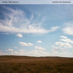 Over The Hills