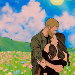 Enough Without You