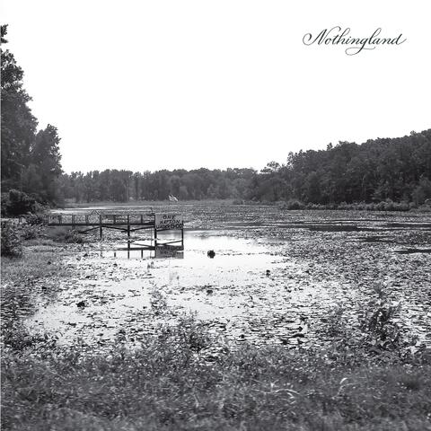 Nothingland