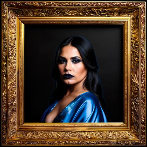 Mona Lisa