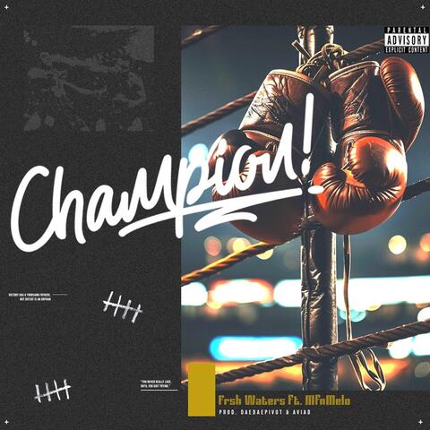 Champion