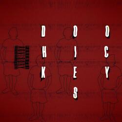 DOOHICKEYS