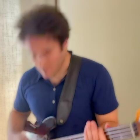 Stop Doing Funny Stuff