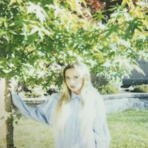 blue mountain street