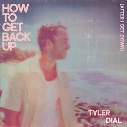 How To Get Back Up (After I Get Down)