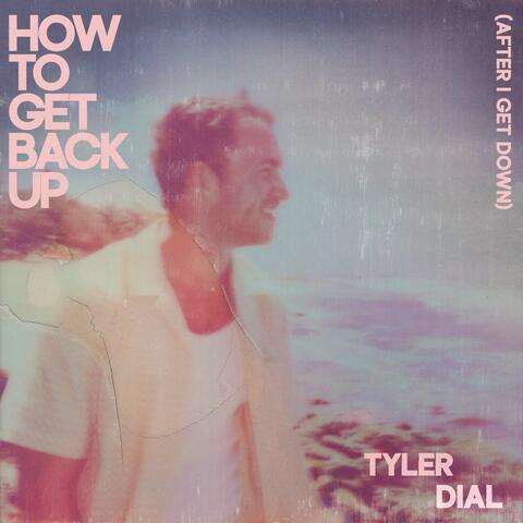 How To Get Back Up (After I Get Down)