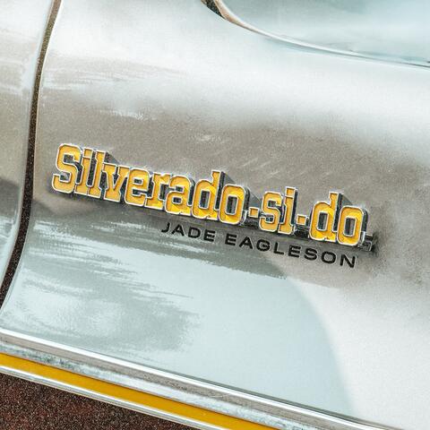 Silverado-si-do