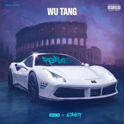 Wu Tang