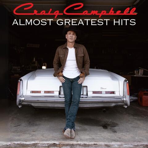 Almost Greatest Hits