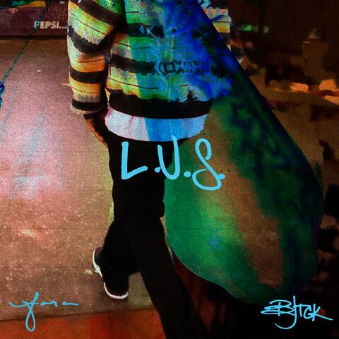 L.U.S