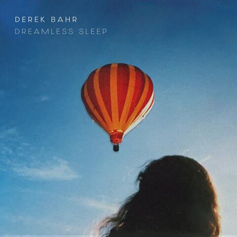 Dreamless Sleep