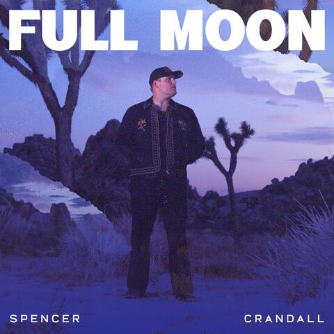 Full Moon
