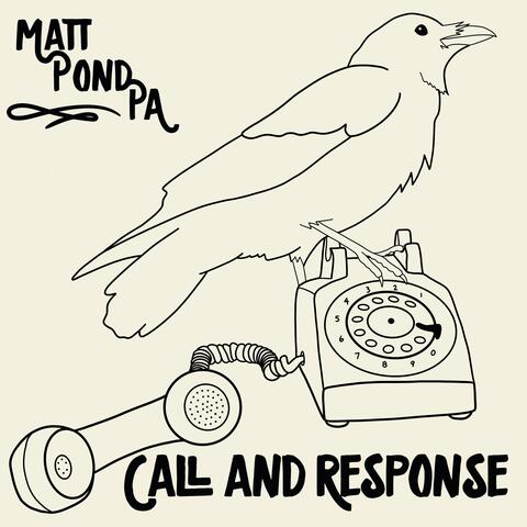 Call and Response