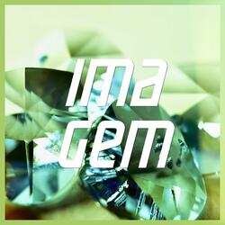 IMA GEM