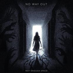 No Way Out
