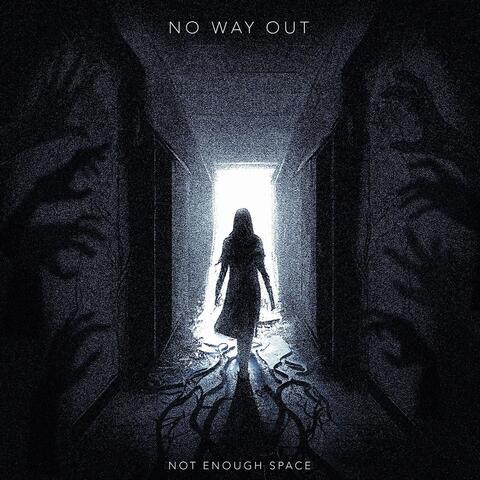 No Way Out