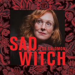 Queen Of Canadian Comedy