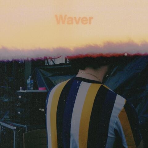 Waver