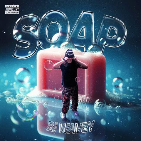 SOAP