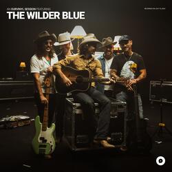 Dixie Darlin' (OurVinyl Sessions)