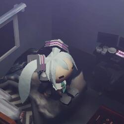 im sleepy and i want to sleep