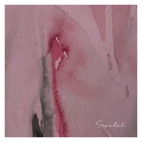 Scarlet