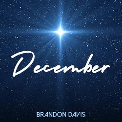 December