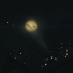 Bruce Wayne