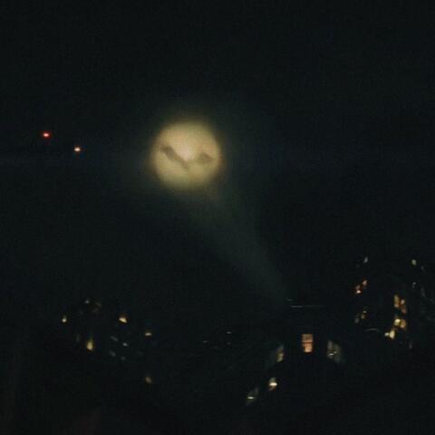 Bruce Wayne